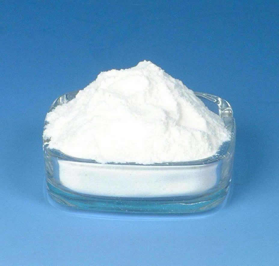 Xanthan Gum